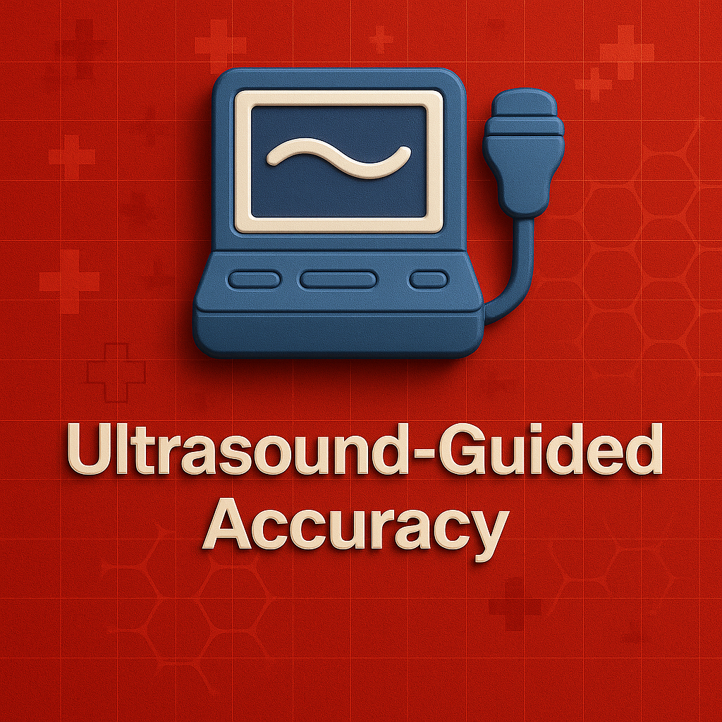 582f0941 d755 453d 9d38 ed1dff031e92