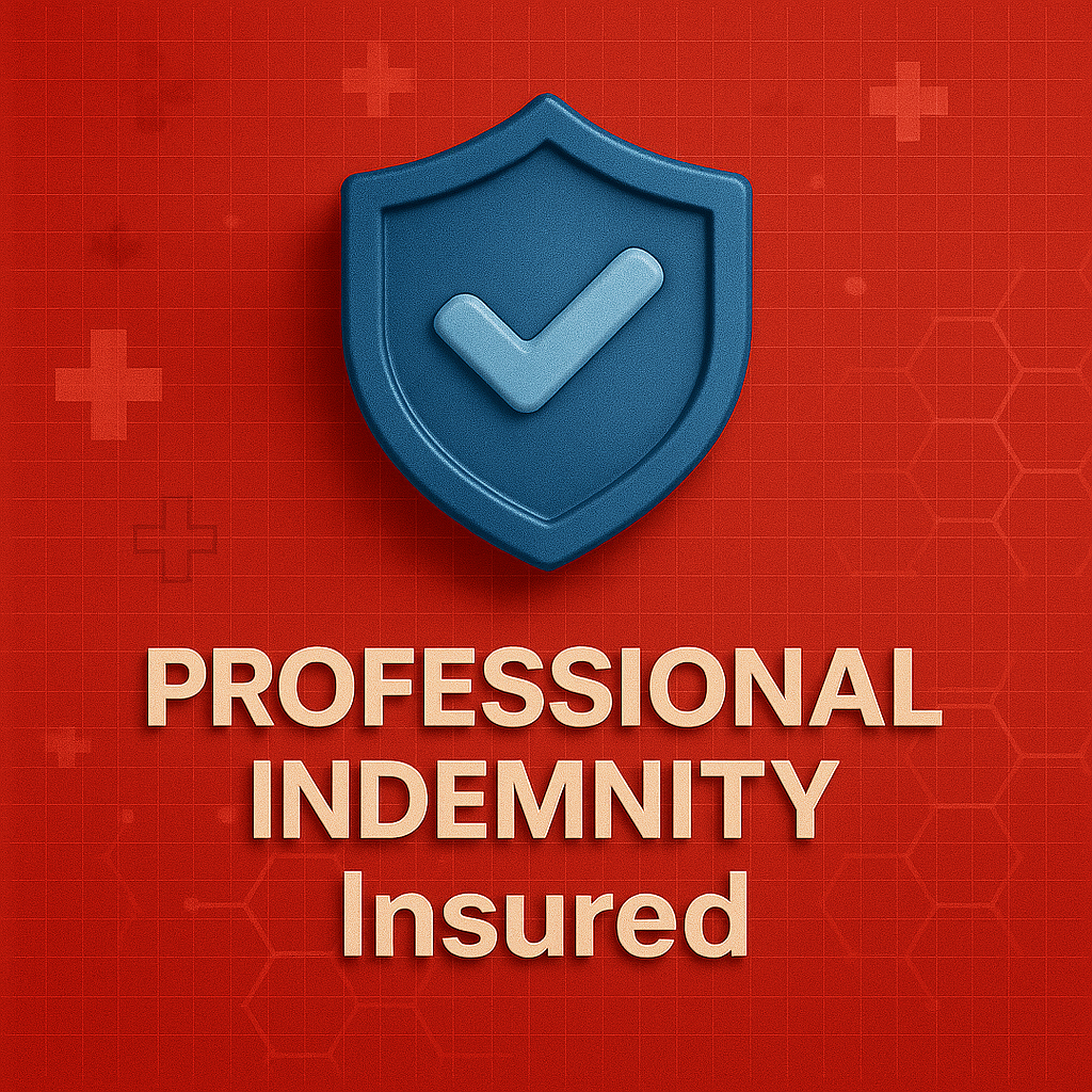 779c275b f84f 427d a9d1 818c9f3bed0b