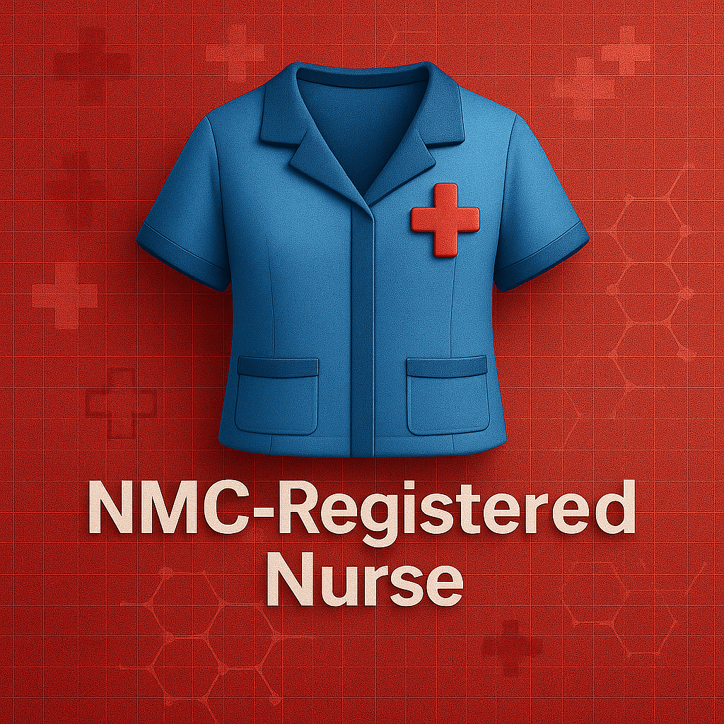 a3dbc269 10bc 4f71 b89d e3c1c98e9e30