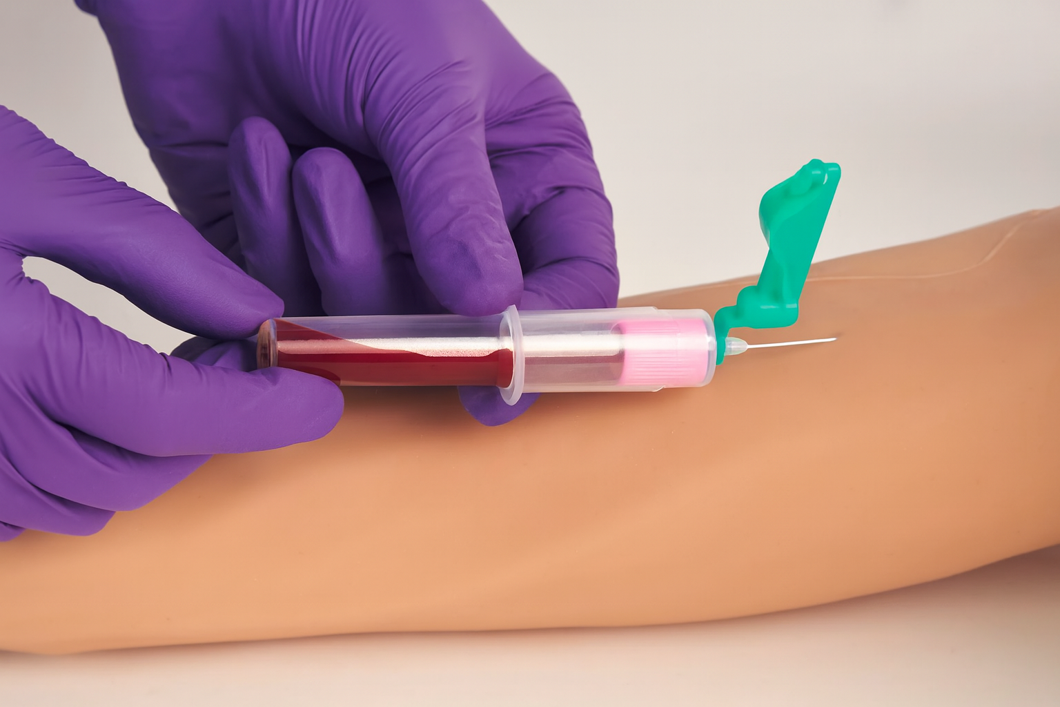 chatgpt image oct 1, 2025 at 06 59 30 pm