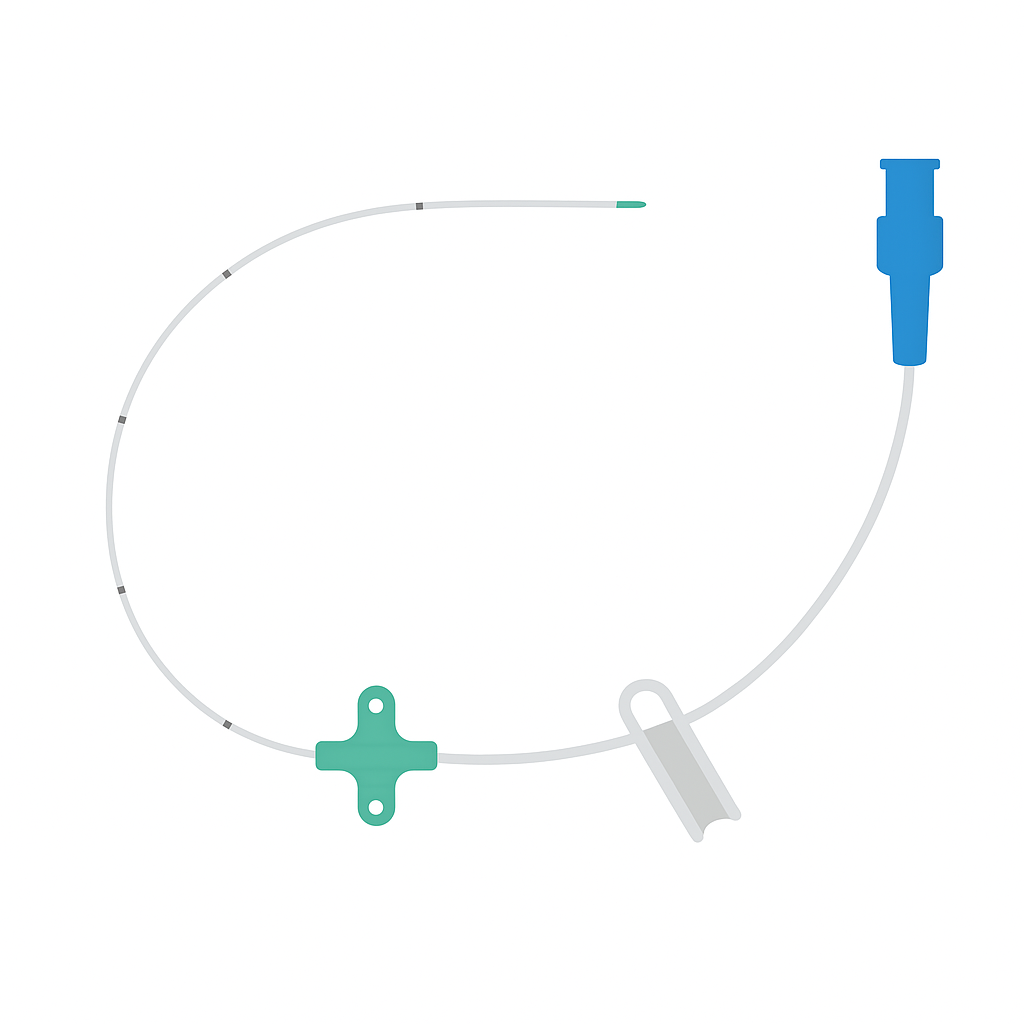 chatgpt image oct 1, 2025 at 07 06 52 pm 2