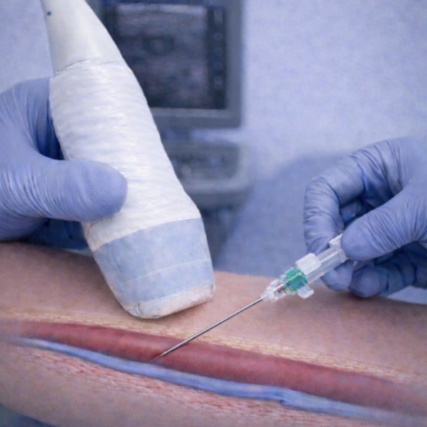 screenshot 2026 03 27 at 08.57.06